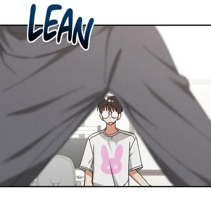 I Wasn't Trying To Teach You This Chapter 1, page 46