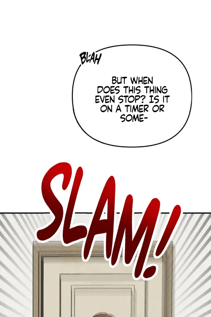I Wasn't Trying To Teach You This Chapter 1, page 52