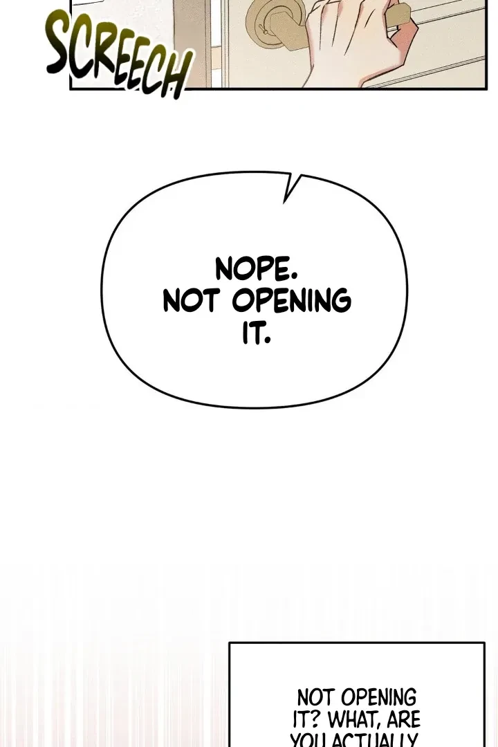 I Wasn't Trying To Teach You This Chapter 1, page 56