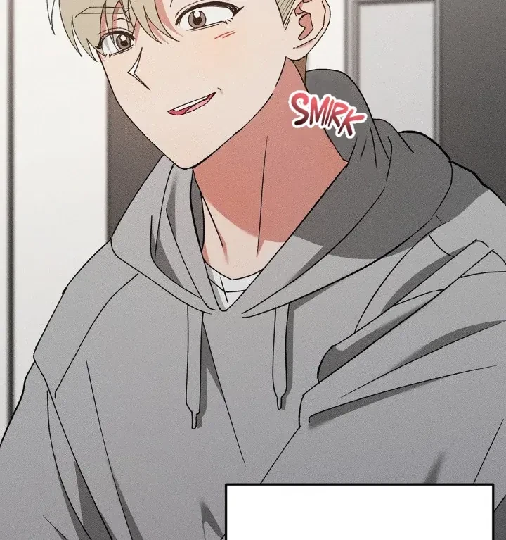 I Wasn't Trying To Teach You This Chapter 1, page 58