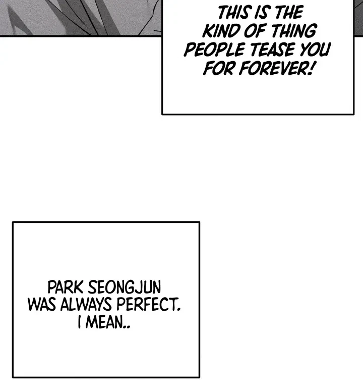 I Wasn't Trying To Teach You This Chapter 1, page 59