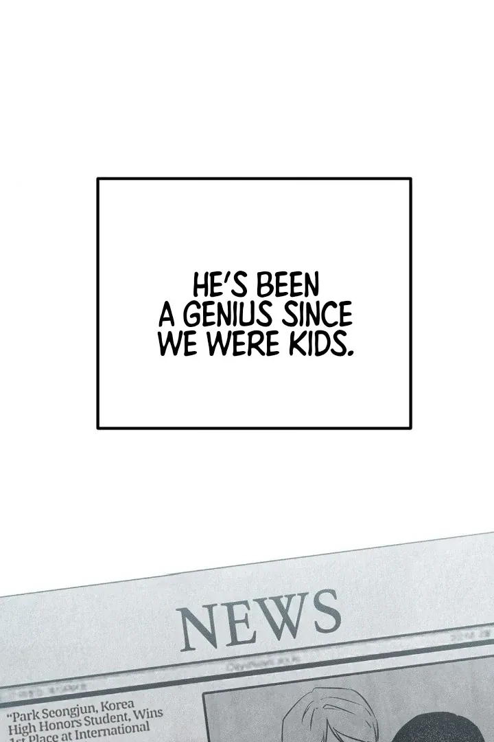 I Wasn't Trying To Teach You This Chapter 1, page 60