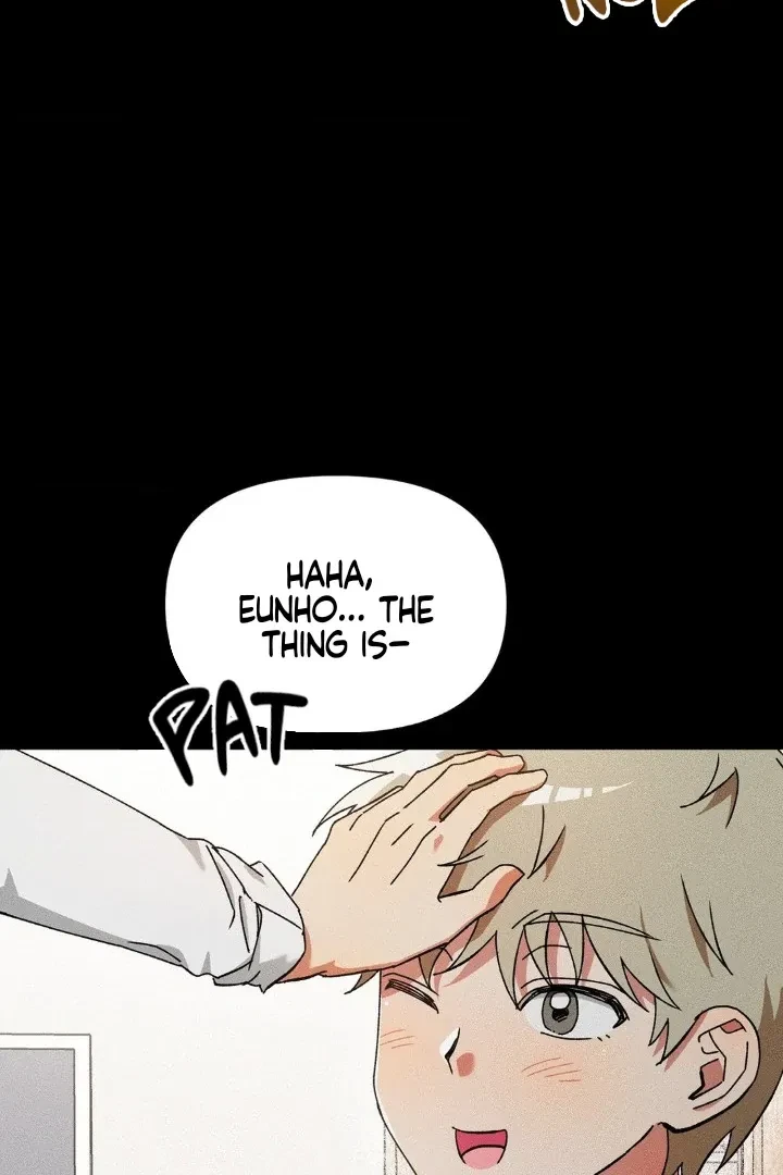 I Wasn't Trying To Teach You This Chapter 1, page 67