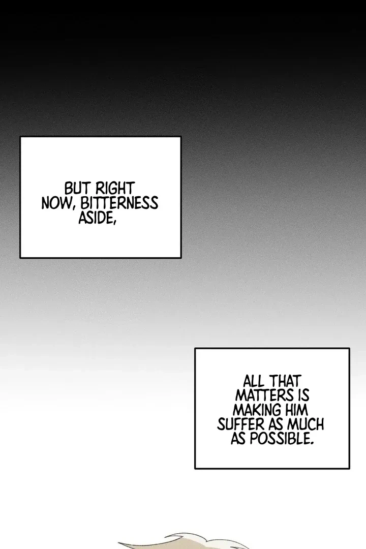 I Wasn't Trying To Teach You This Chapter 1, page 73