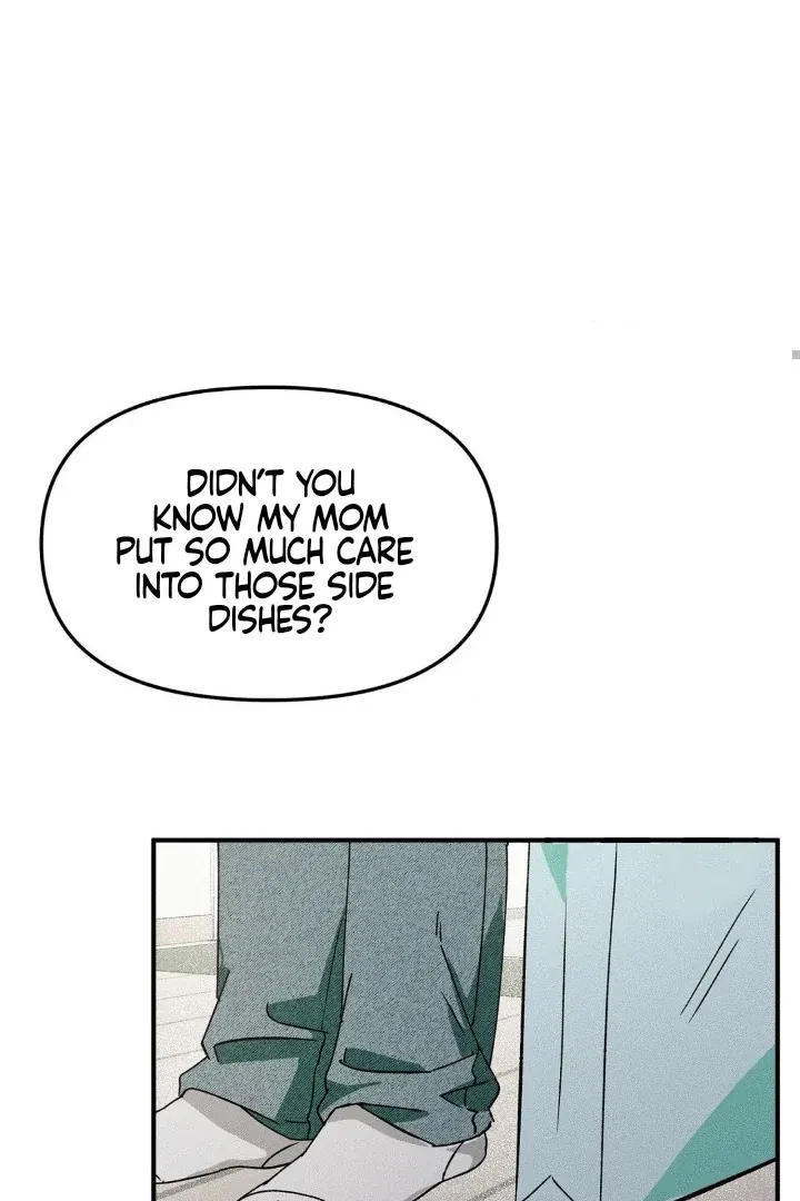 I Wasn't Trying To Teach You This Chapter 1, page 75