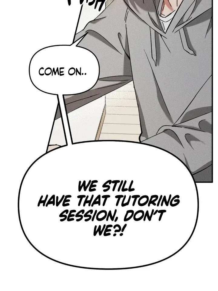 I Wasn't Trying To Teach You This Chapter 1, page 78
