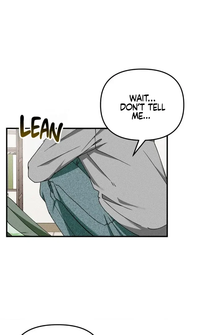 I Wasn't Trying To Teach You This Chapter 1, page 89