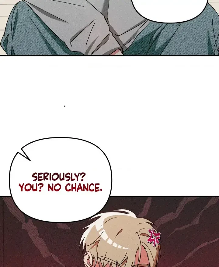 I Wasn't Trying To Teach You This Chapter 1, page 91