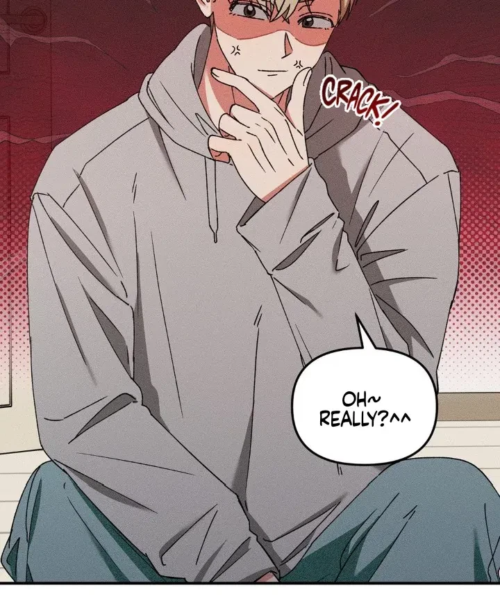 I Wasn't Trying To Teach You This Chapter 1, page 92