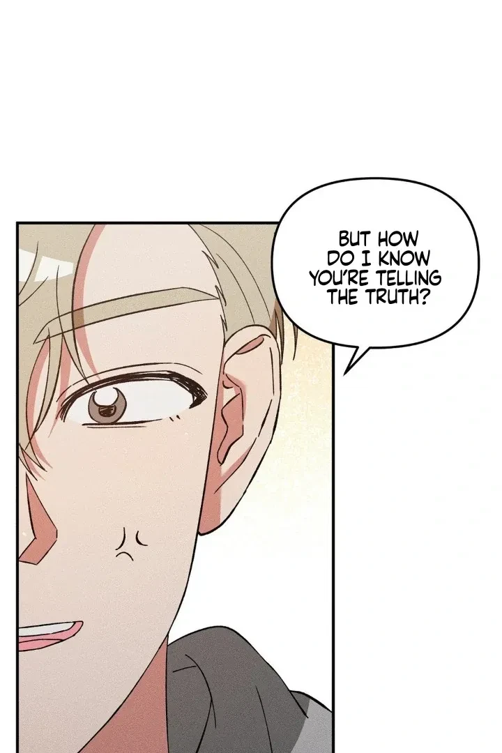 I Wasn't Trying To Teach You This Chapter 1, page 93