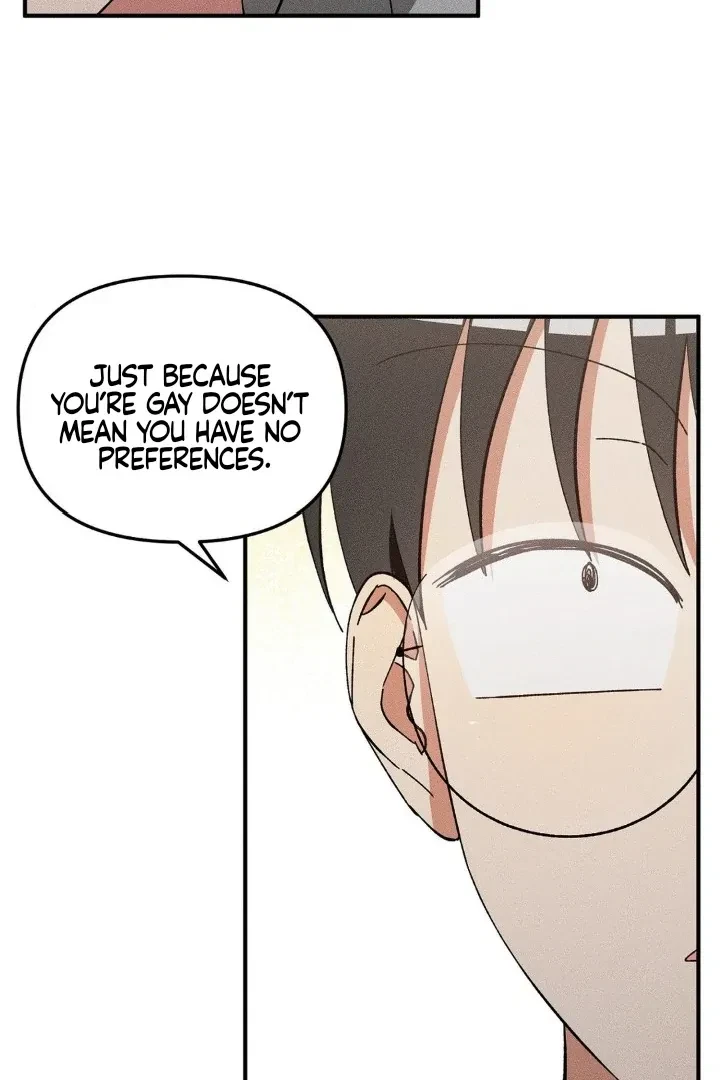 I Wasn't Trying To Teach You This Chapter 1, page 94