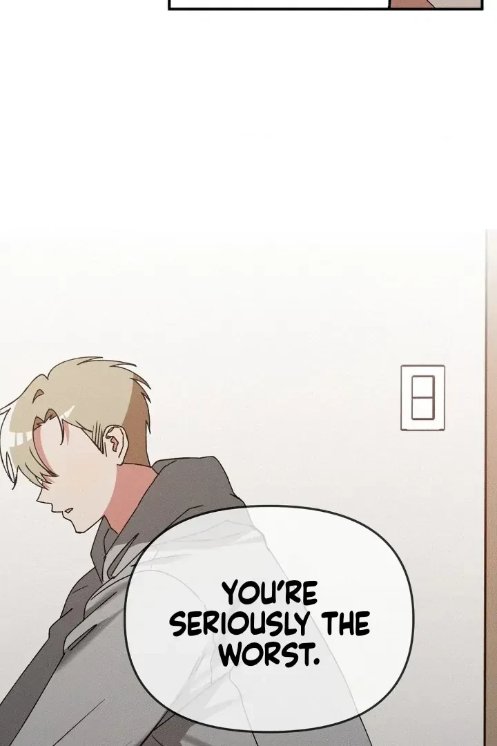 I Wasn't Trying To Teach You This Chapter 1, page 95
