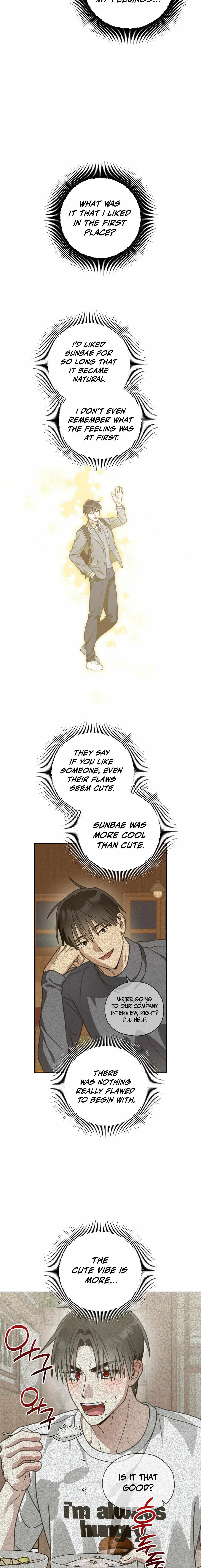 Chapter 23, page 11