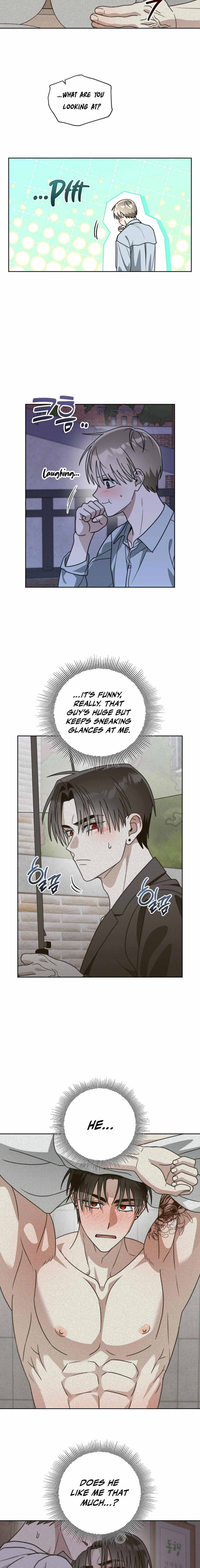 Chapter 23, page 12