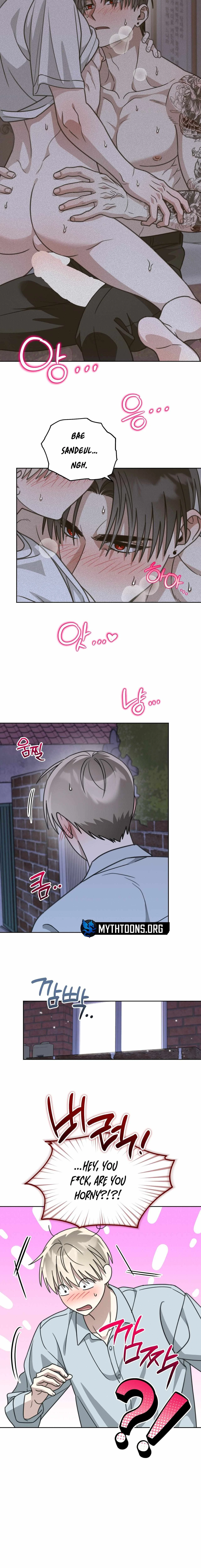 Chapter 23, page 13