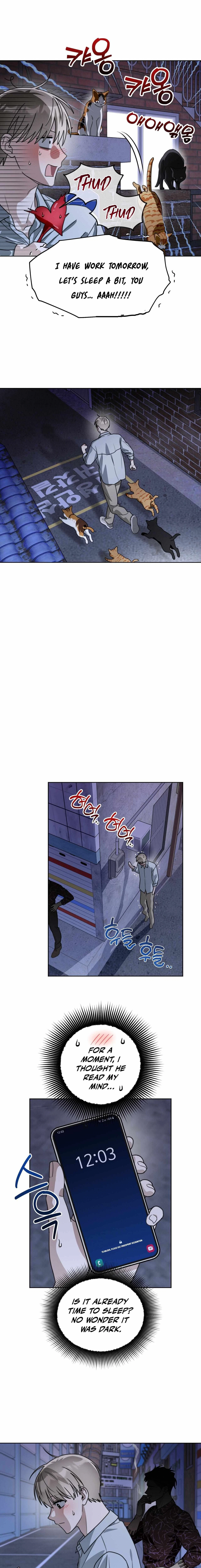 Chapter 23, page 14