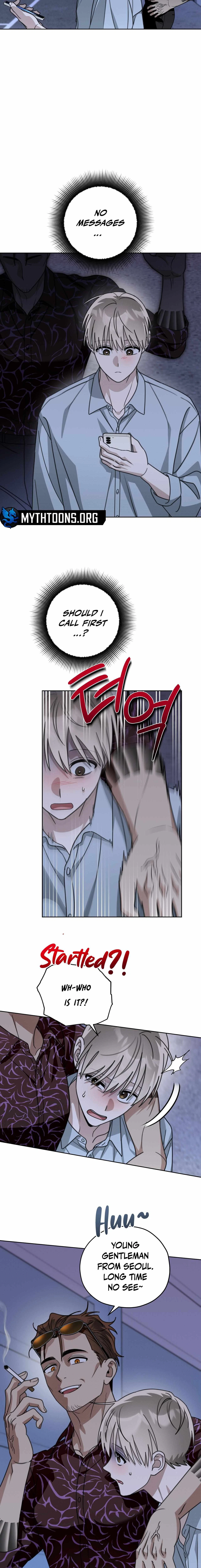 Chapter 23, page 15