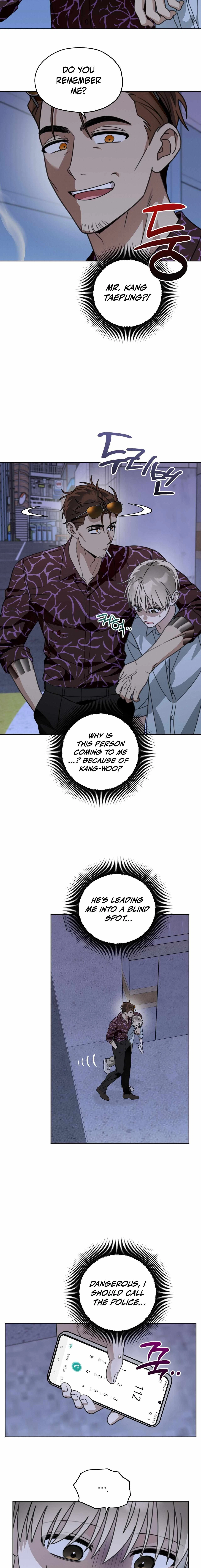 Chapter 23, page 16