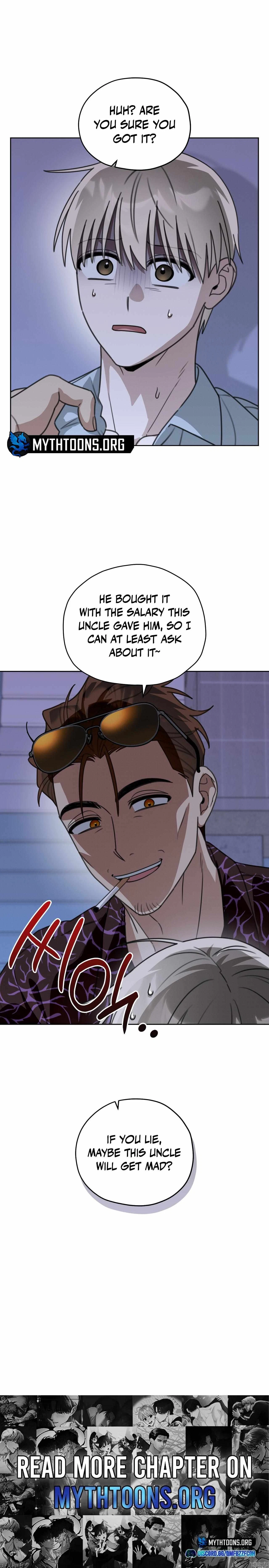 Chapter 23, page 18