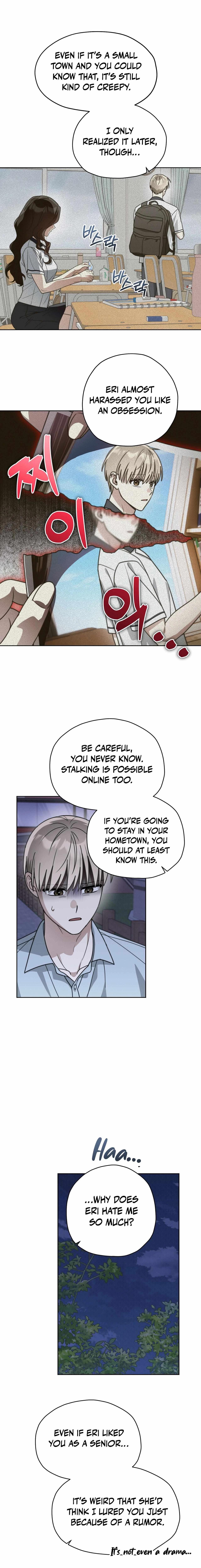 Chapter 23, page 6