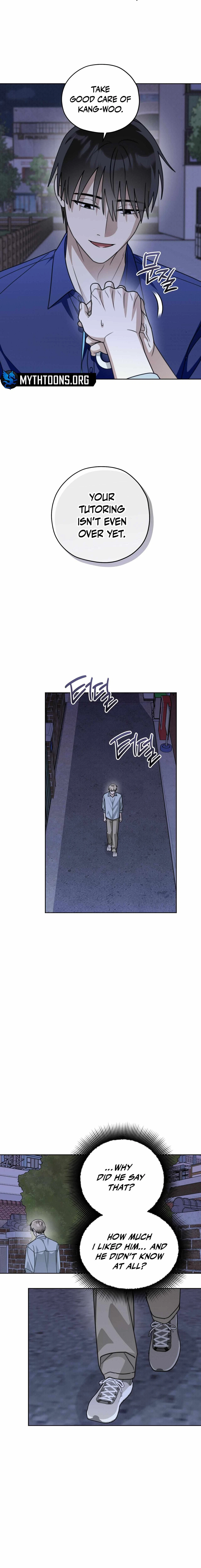 Chapter 23, page 9
