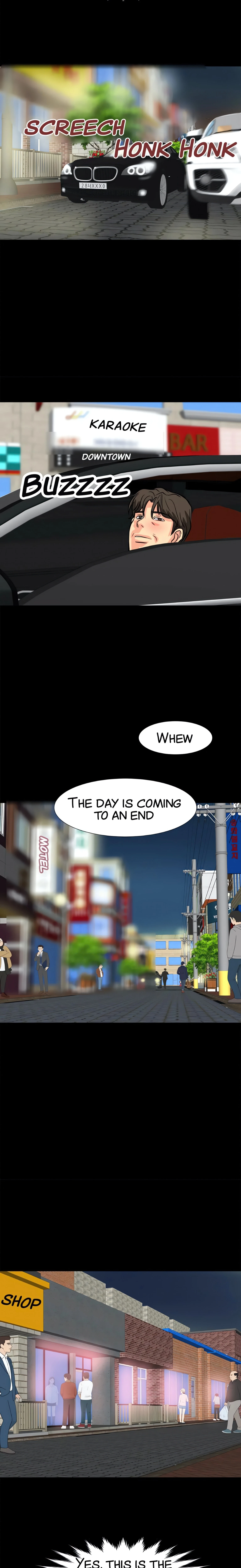 Chapter 22, page 11
