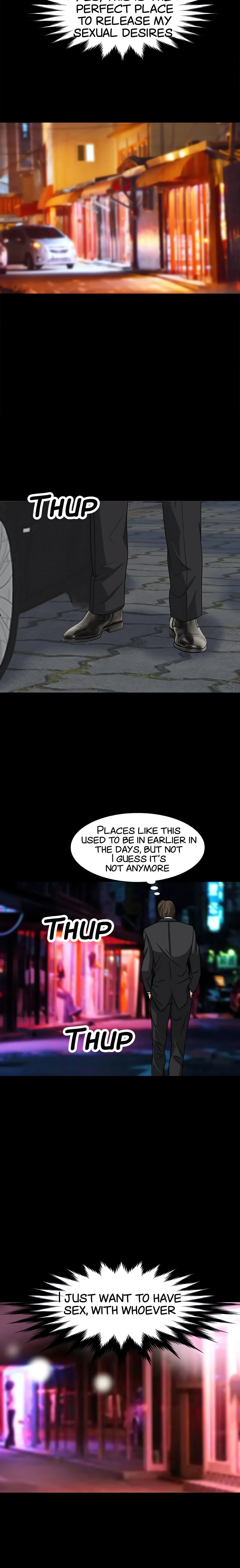 Chapter 22, page 12