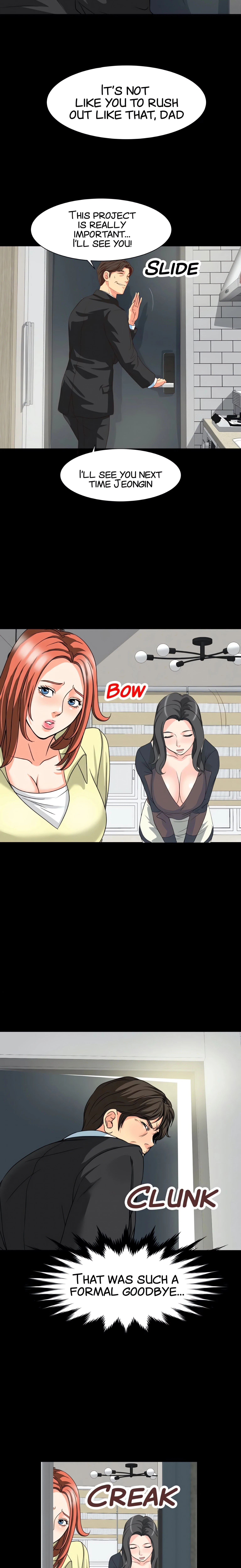 Chapter 22, page 6