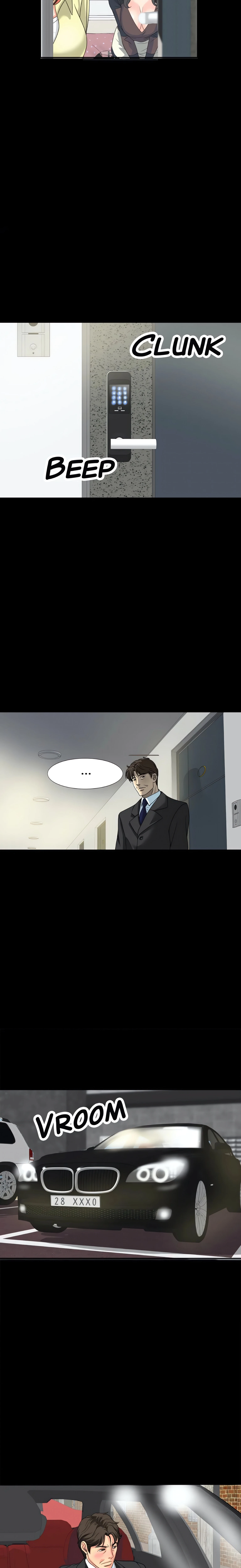 Chapter 22, page 7