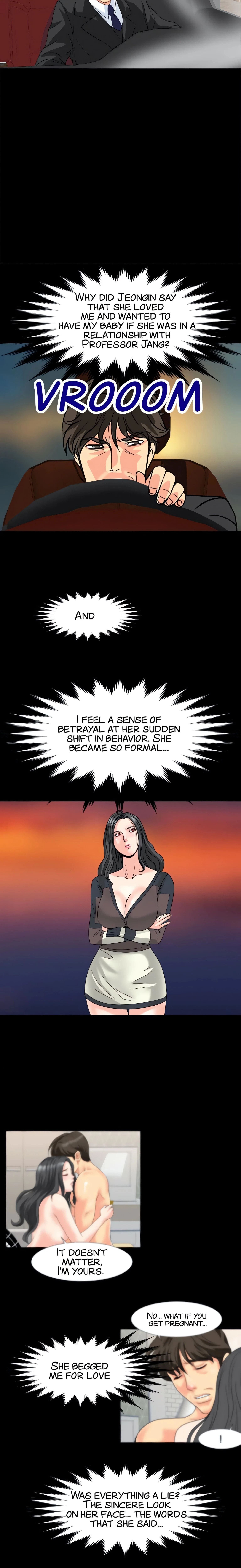 Chapter 22, page 8