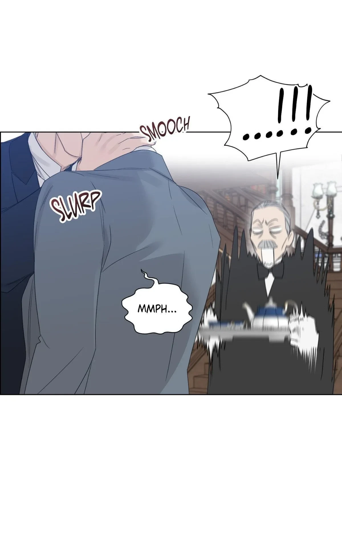 Chapter 60, page 10