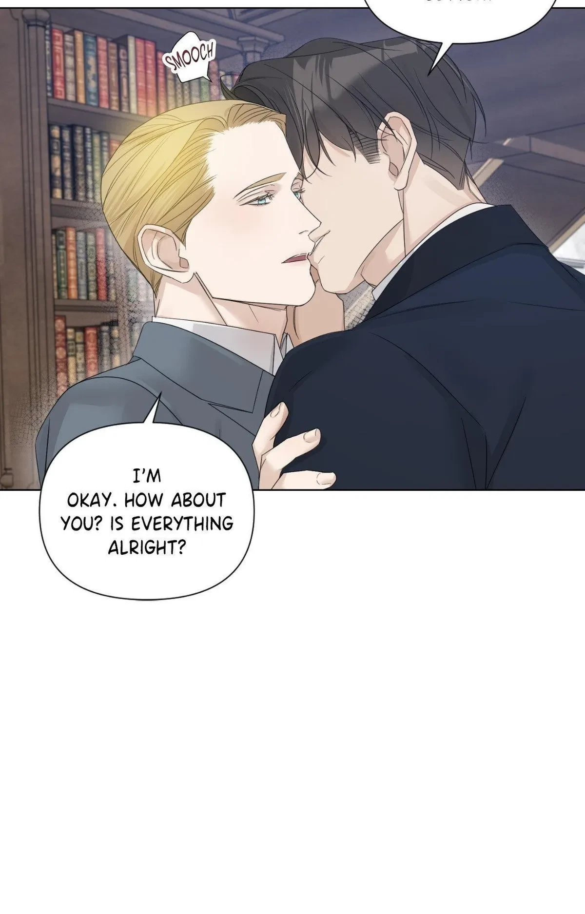 Chapter 60, page 13
