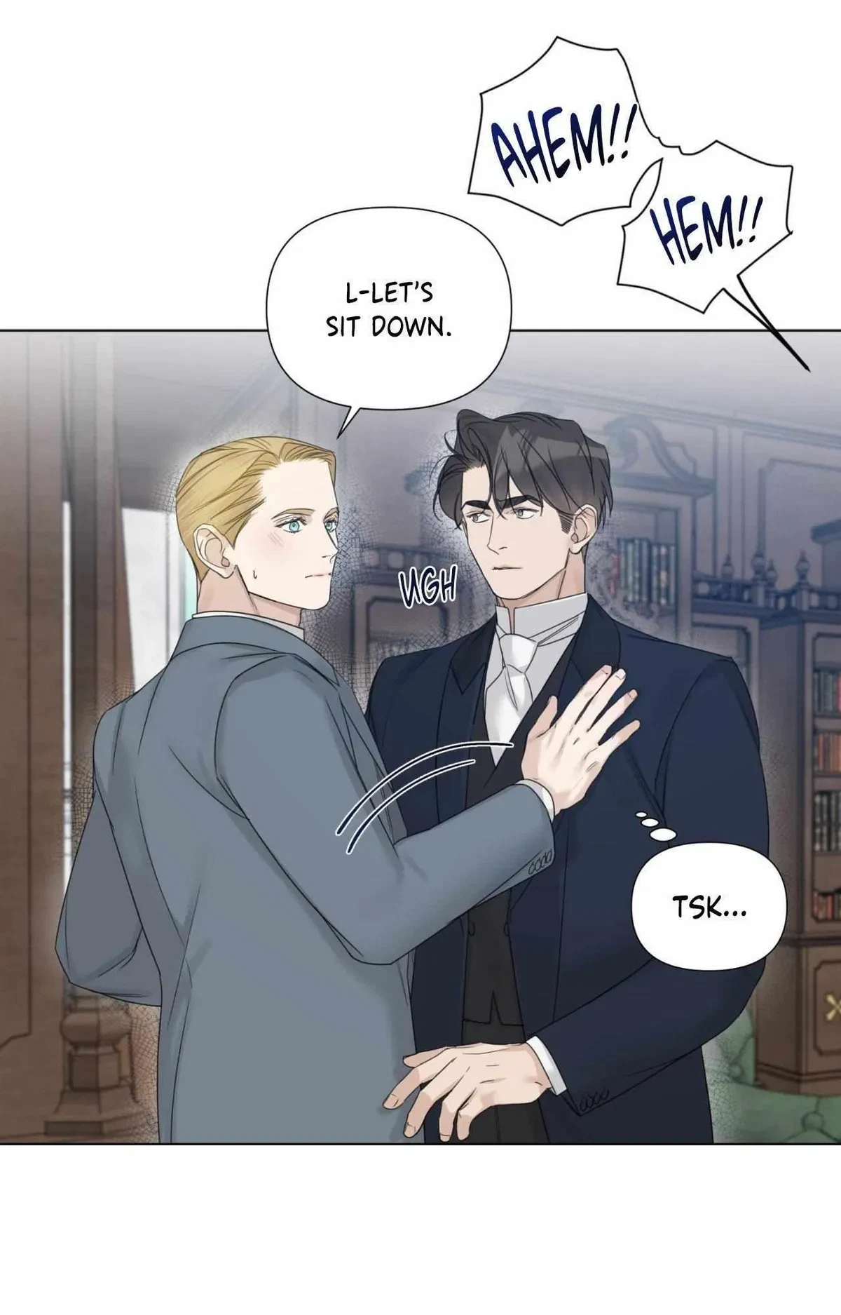 Chapter 60, page 15