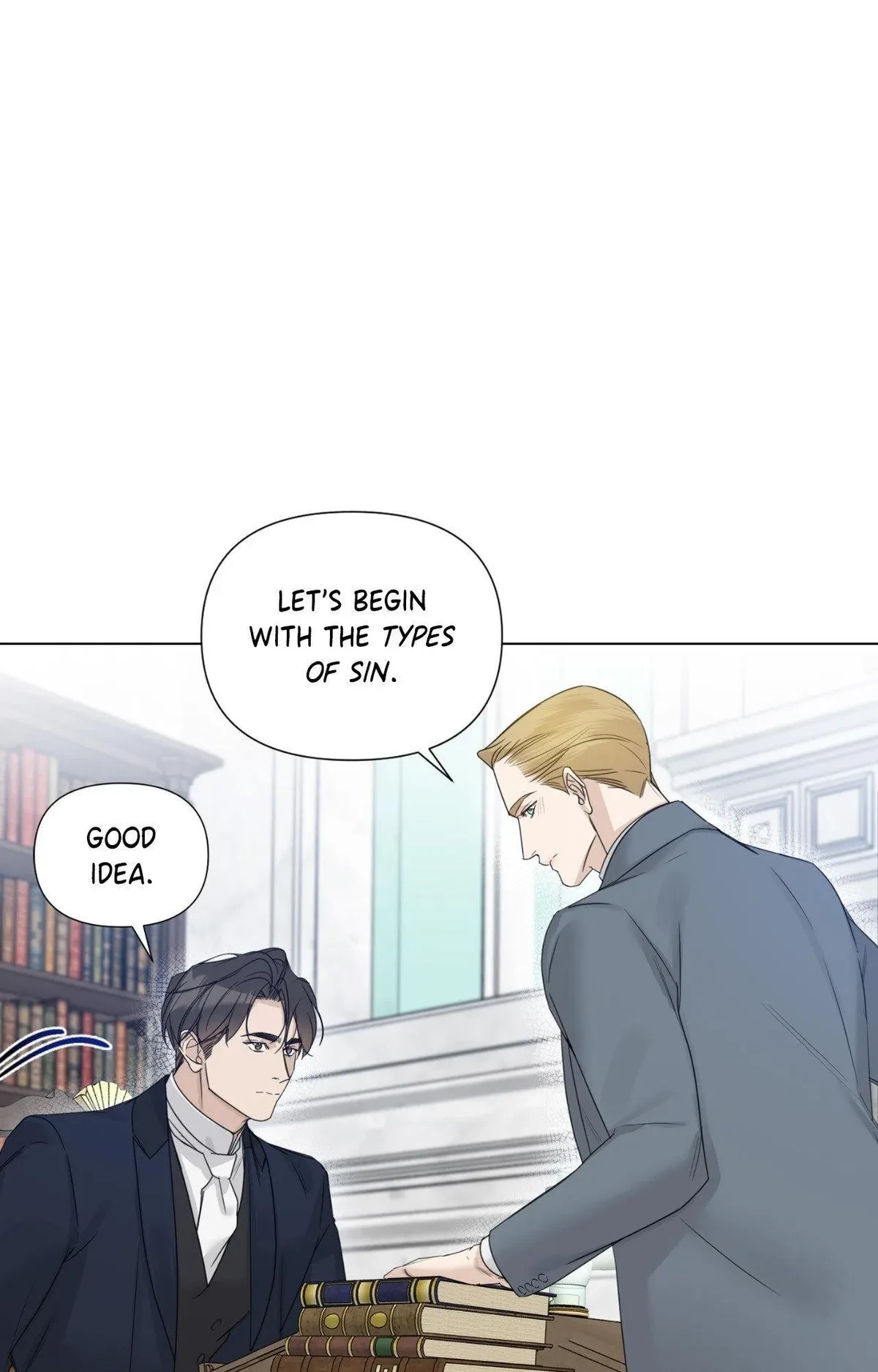 Chapter 60, page 16