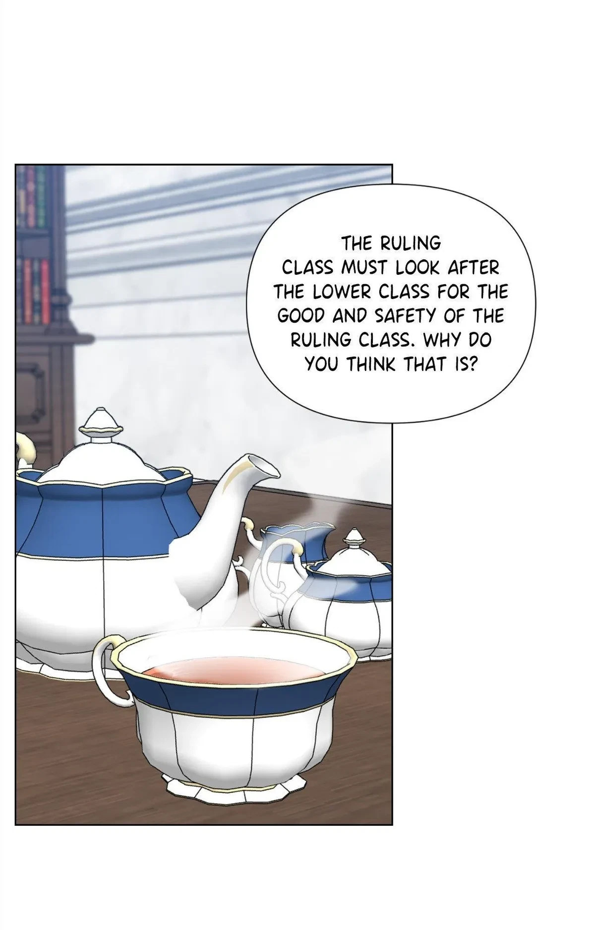 Chapter 60, page 20