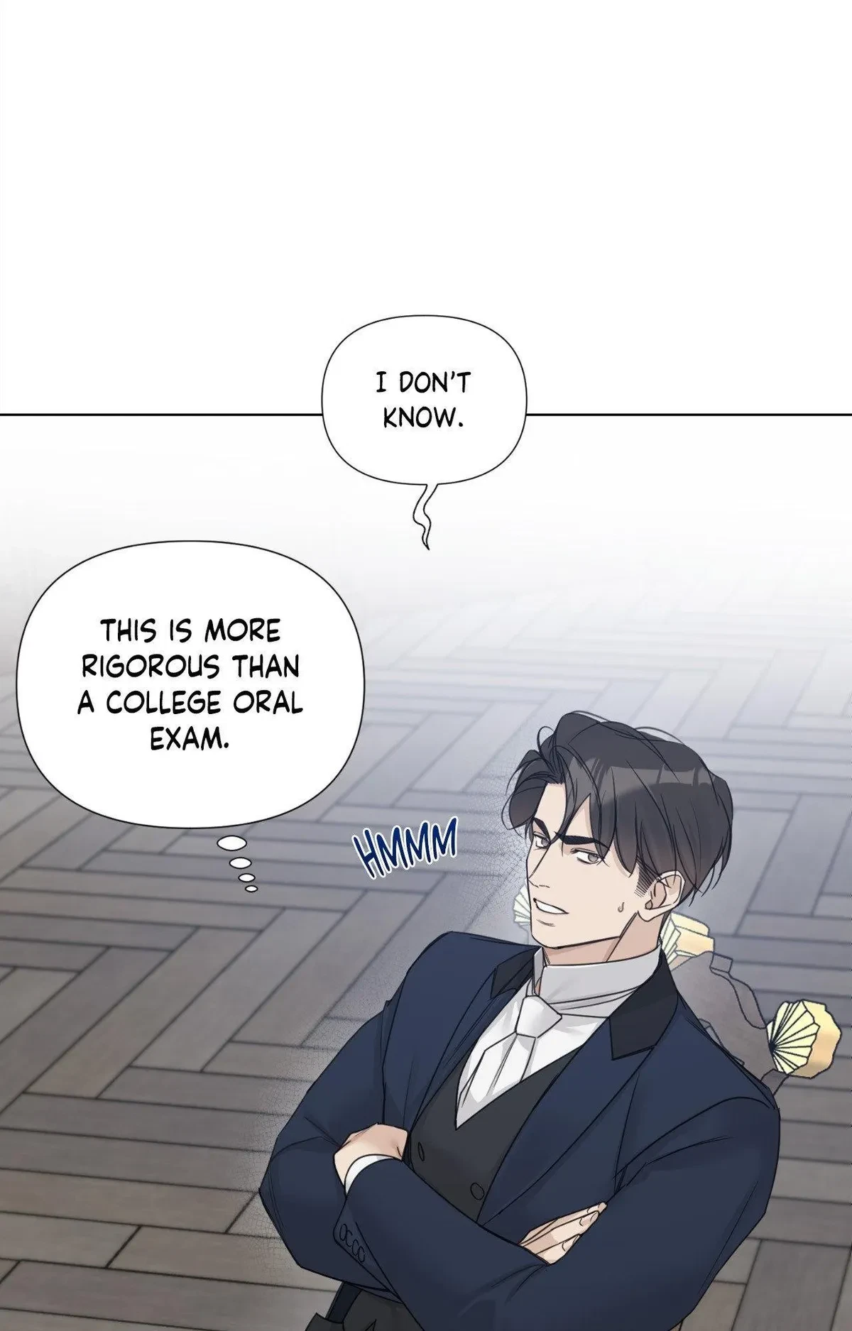 Chapter 60, page 21