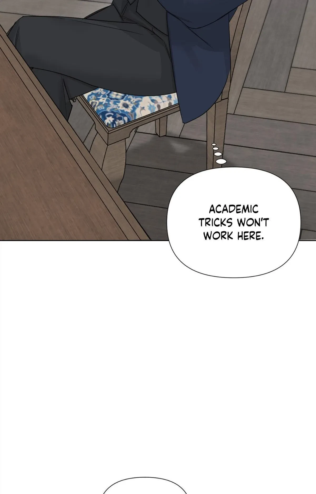 Chapter 60, page 22
