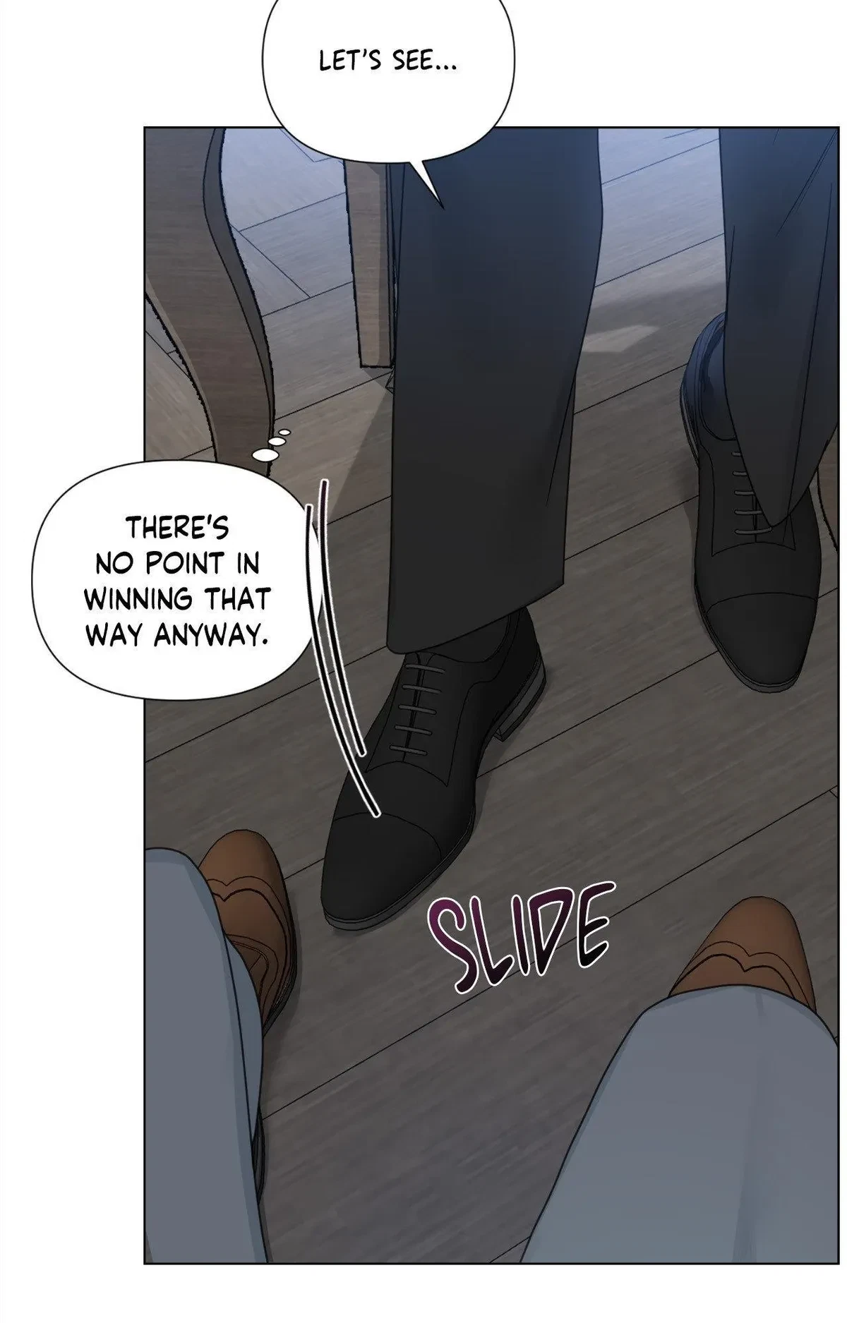 Chapter 60, page 23