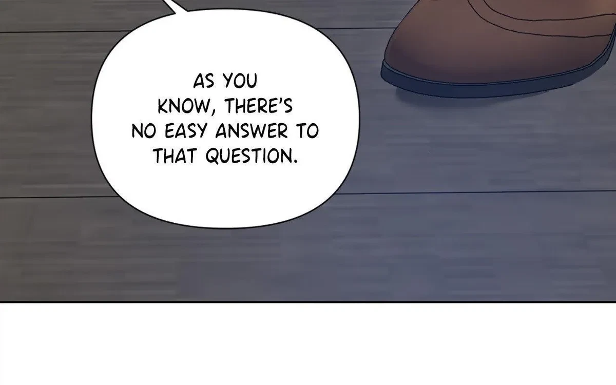 Chapter 60, page 26