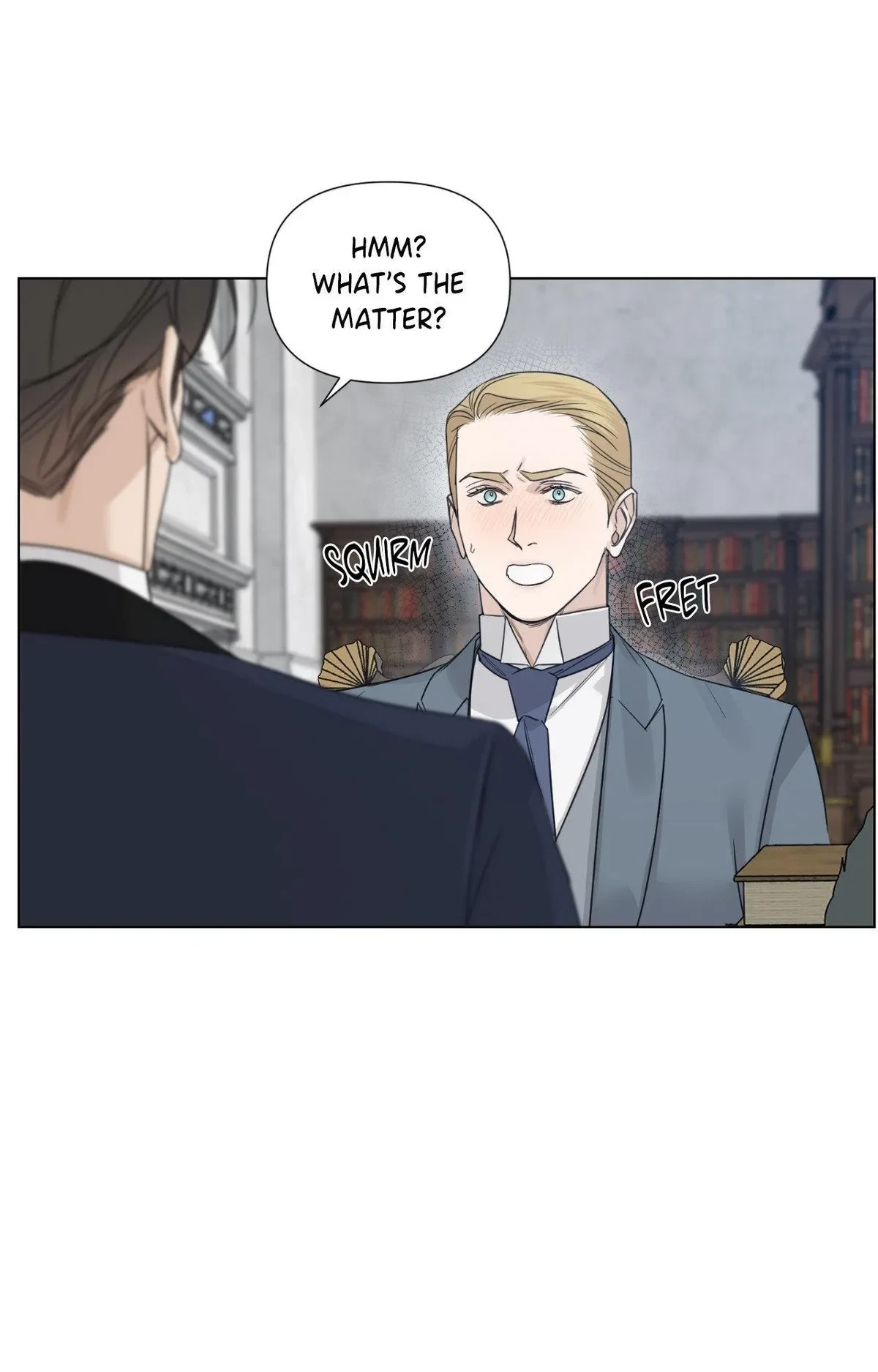 Chapter 60, page 29
