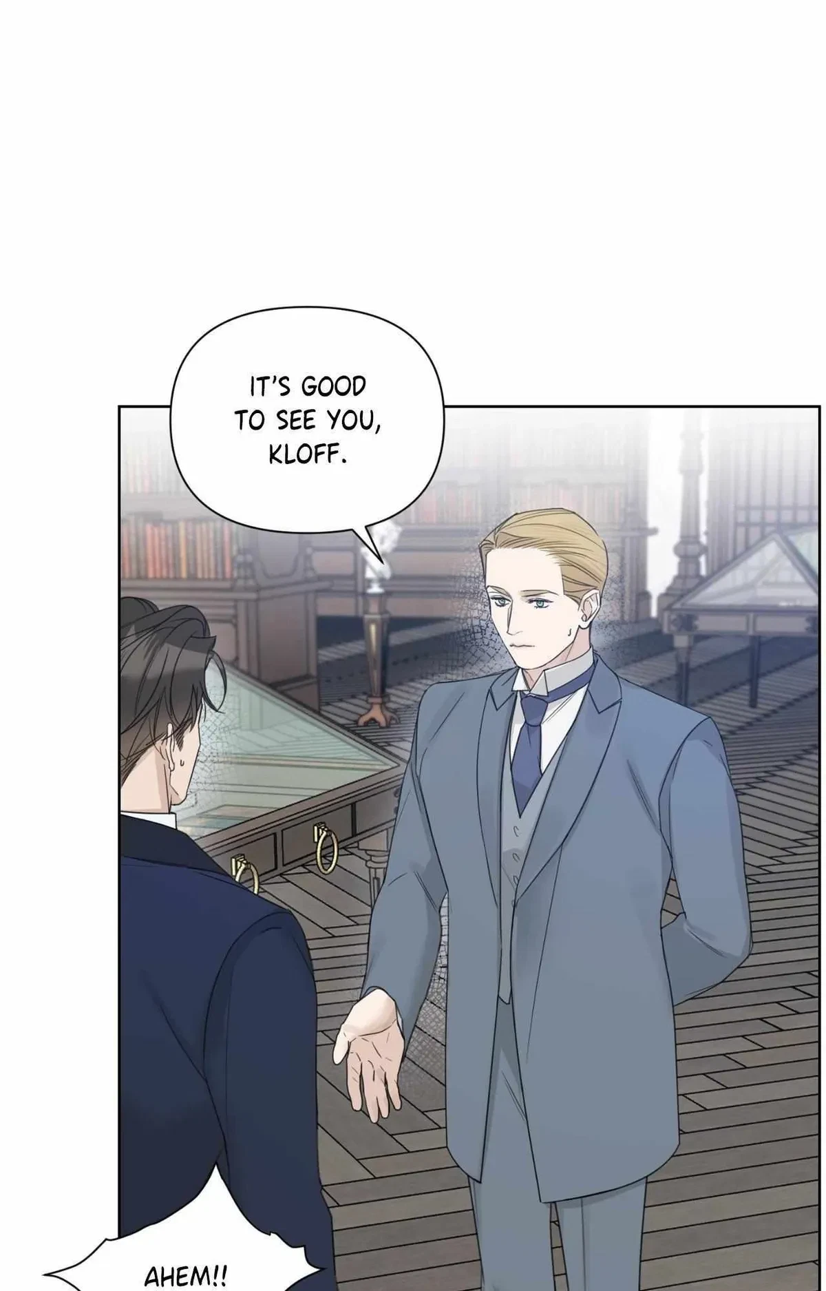 Chapter 60, page 3