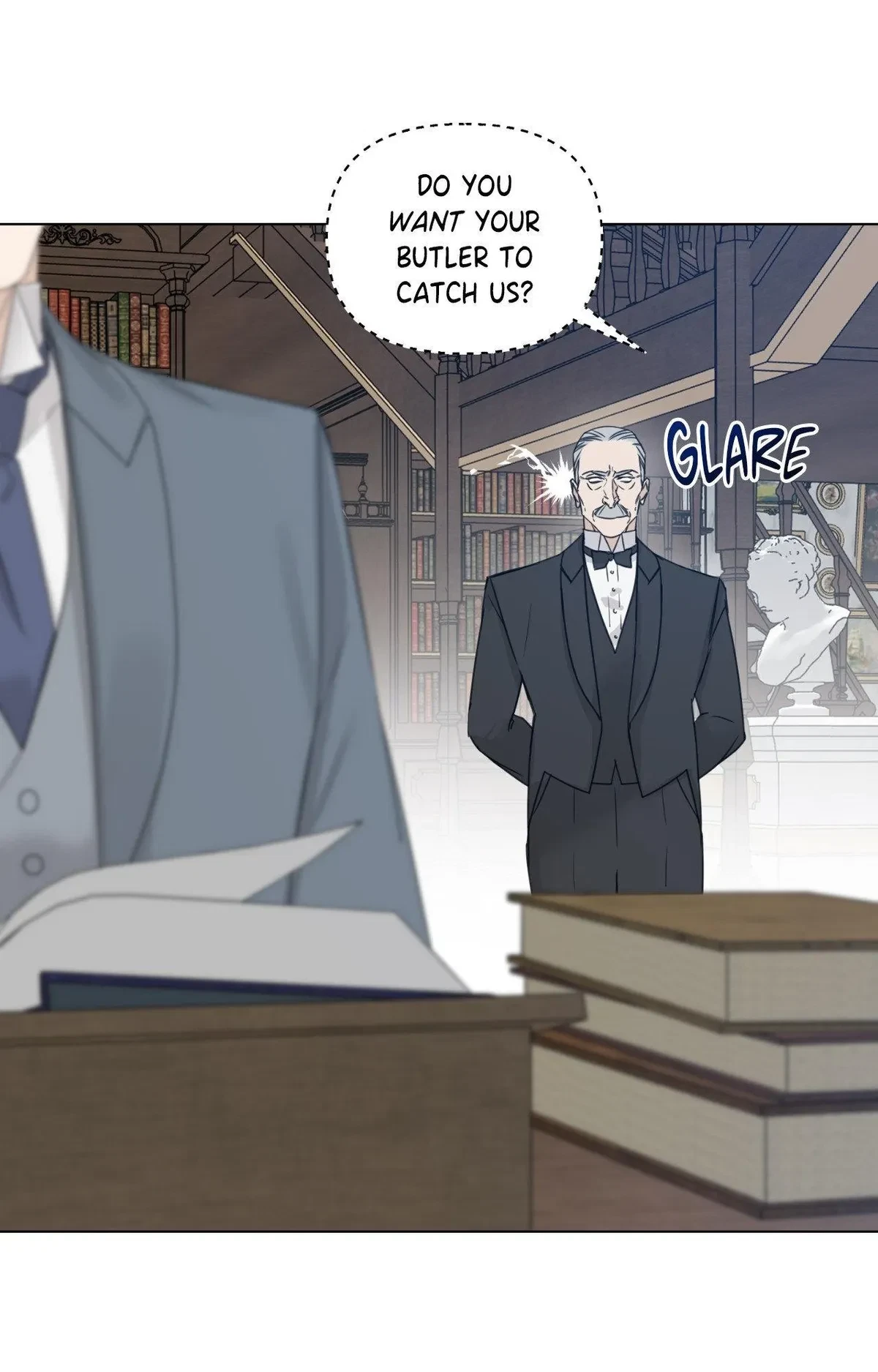 Chapter 60, page 30
