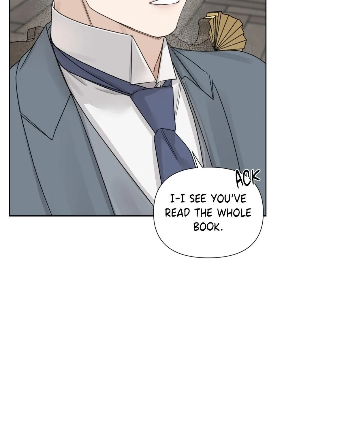 Chapter 60, page 32