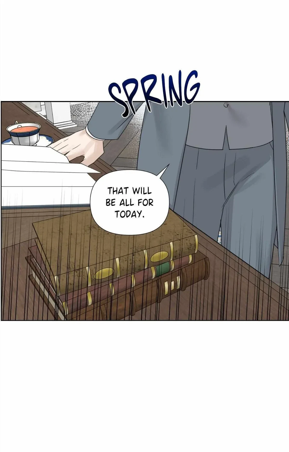 Chapter 60, page 33