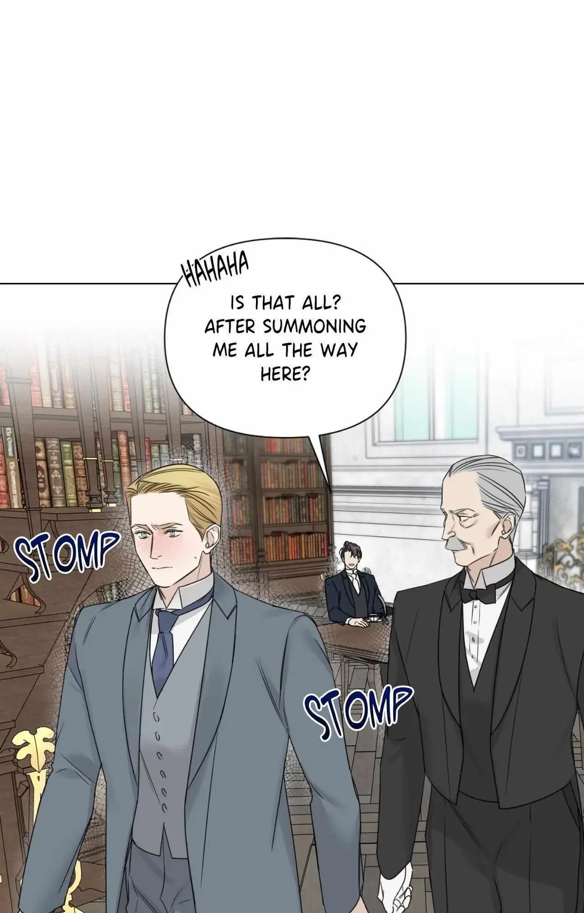 Chapter 60, page 34