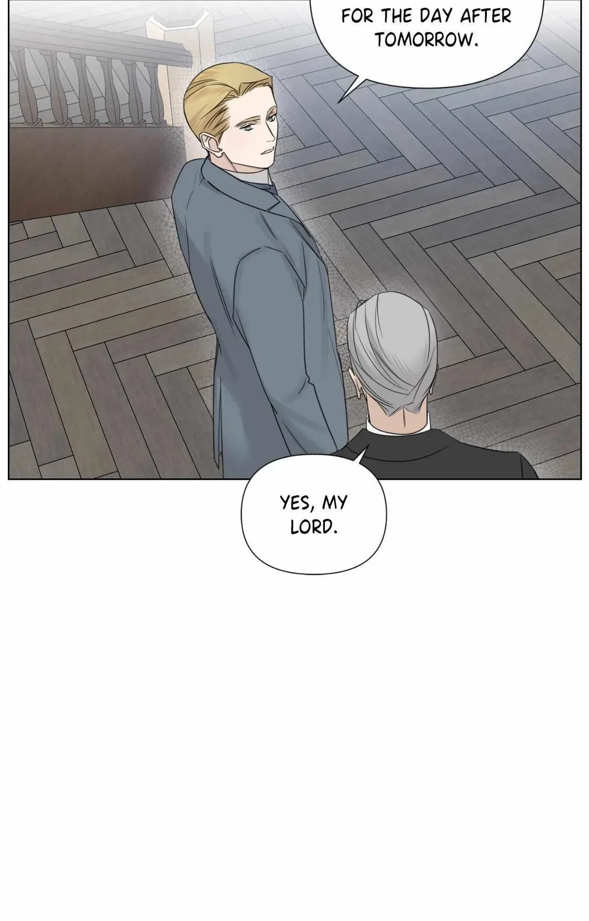 Chapter 60, page 36