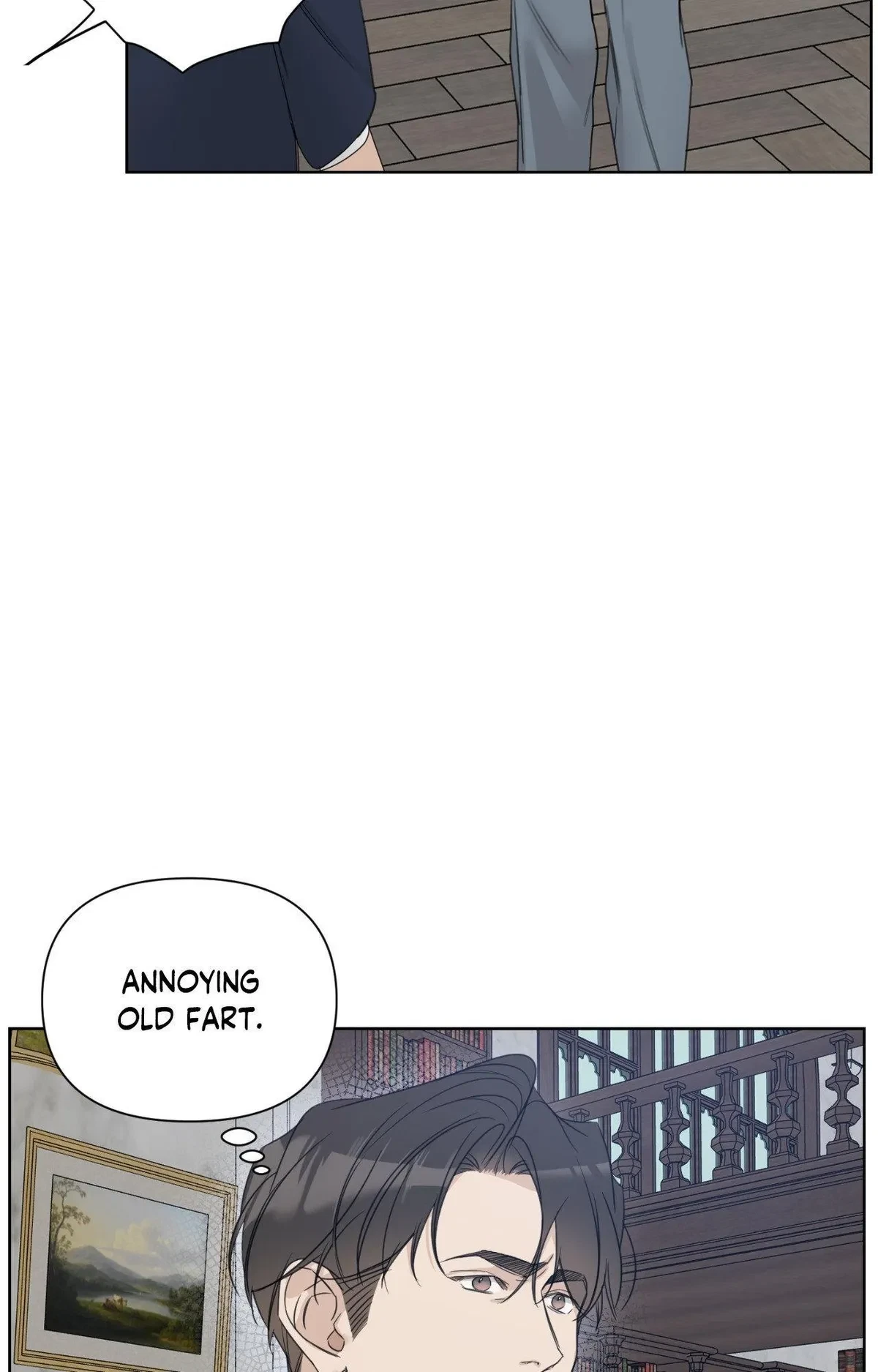Chapter 60, page 4