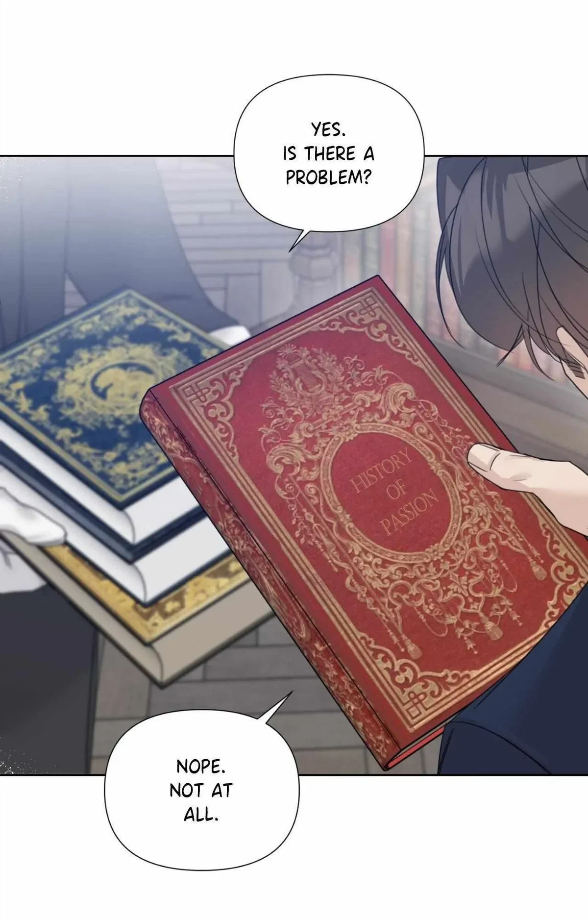 Chapter 60, page 40