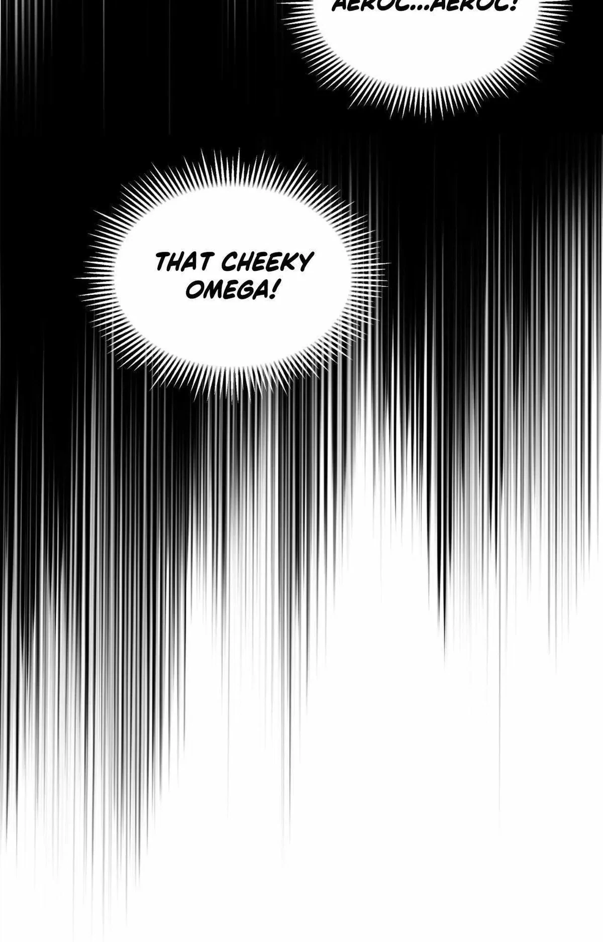 Chapter 60, page 42