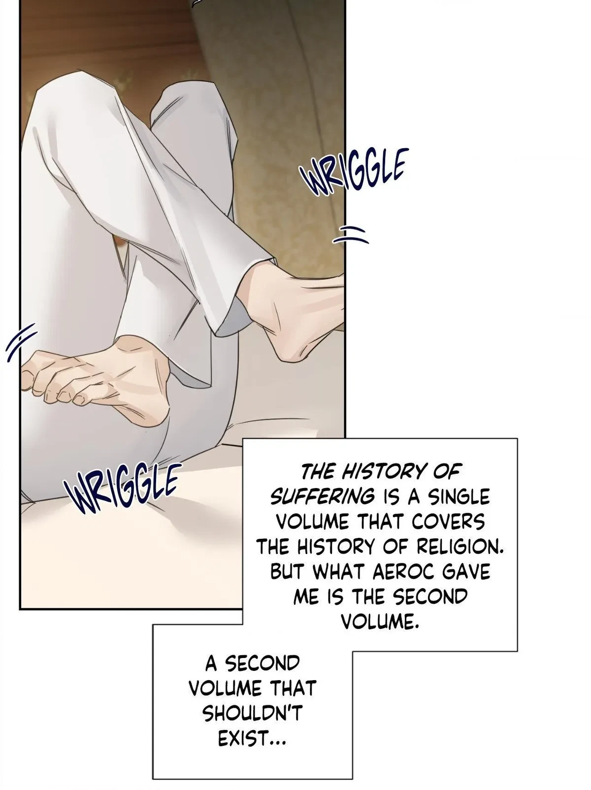 Chapter 60, page 45